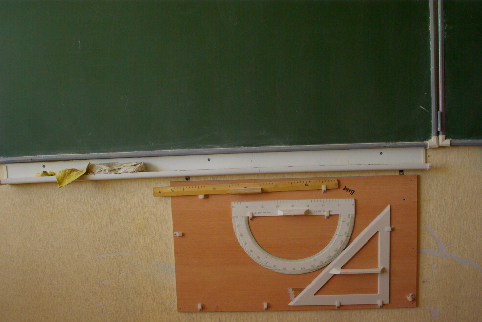 Юлия Ковальчук объяснила, почему не ругает дочь за школьные отметки